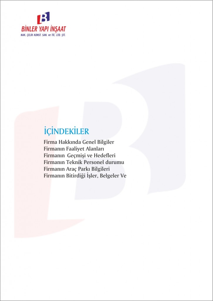 https://www.binleryapi.com/wp-content/uploads/2018/01/BİNLER-YAPI-SUNUM-S-2-725x1024.jpg